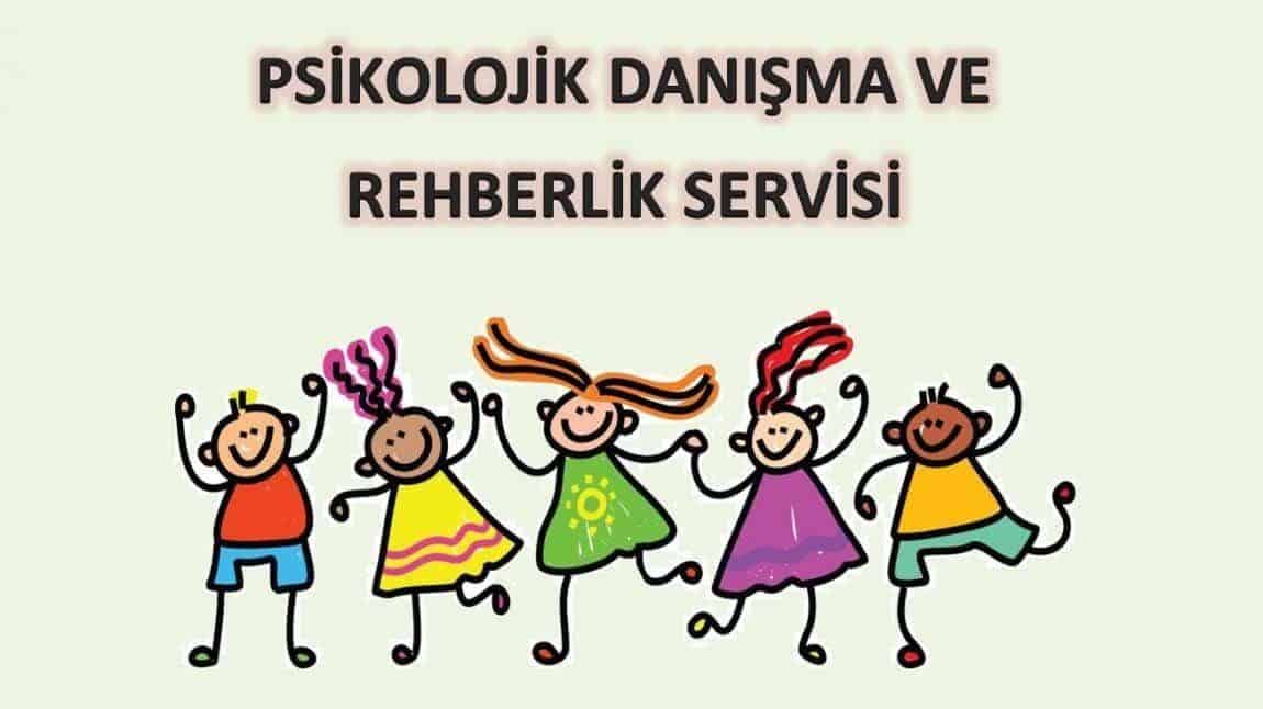 Rehberlik Servisi Nedir?